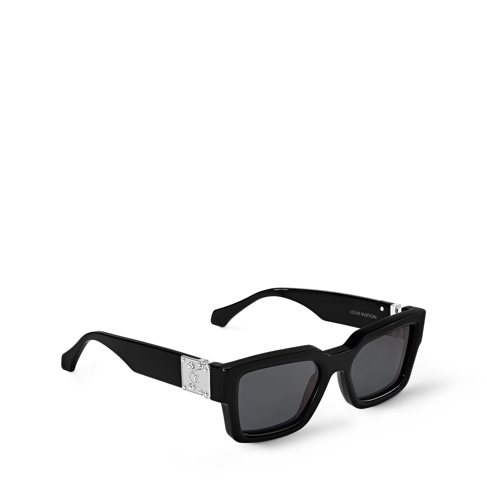 Cyclone Sunglasses . - Holiday | LOUIS VUITTON